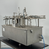 Flexicon FP50 Automated Filling Machine image 1